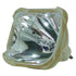 Original Philips UHP Projector Lamp for InFocus SP-LAMP-LP630